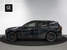 Xpeng G9 93kWh Performance AWD, Électrique, Voiture nouvelle, Automatique - 3