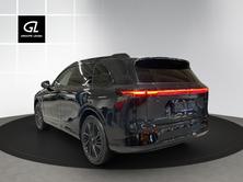 Xpeng G9 93kWh Performance AWD, Électrique, Voiture nouvelle, Automatique - 4