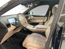 Xpeng G9 93kWh Performance AWD, Électrique, Voiture nouvelle, Automatique - 5
