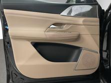Xpeng G9 93kWh Performance AWD, Électrique, Voiture nouvelle, Automatique - 6