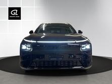 Xpeng G9 93kWh Performance AWD, Elektro, Neuwagen, Automatik - 2