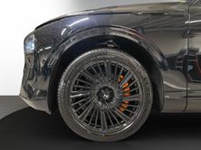Xpeng G9 93kWh Performance AWD, Elektro, Neuwagen, Automatik - 7