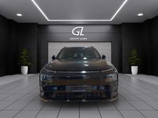 Xpeng G9 93kWh Performance AWD, Elektro, Neuwagen, Automatik - 2