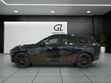 Xpeng G9 93kWh Performance AWD, Elektro, Neuwagen, Automatik - 3