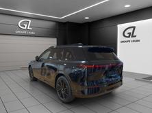Xpeng G9 93kWh Performance AWD, Elektro, Neuwagen, Automatik - 4
