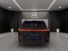 Xpeng G9 93kWh Performance AWD, Elektro, Neuwagen, Automatik - 5