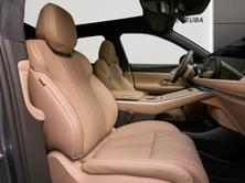 Xpeng G9 93kWh Performance AWD, Elektro, Neuwagen, Automatik - 7