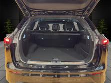 Xpeng G9 93kWh Performance AWD, Elektro, Neuwagen, Automatik - 6
