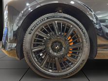 Xpeng G9 93kWh Performance AWD, Elektro, Neuwagen, Automatik - 7