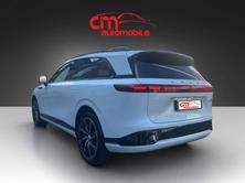 Xpeng G9 93kWh Performance AWD, Elektro, Neuwagen, Automatik - 2