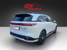 Xpeng G9 93kWh Performance AWD, Elektro, Neuwagen, Automatik - 3