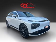 Xpeng G9 93kWh Performance AWD, Elektro, Neuwagen, Automatik - 4