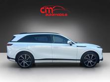 Xpeng G9 93kWh Performance AWD, Elektro, Neuwagen, Automatik - 5