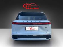 Xpeng G9 93kWh Performance AWD, Elektro, Neuwagen, Automatik - 6
