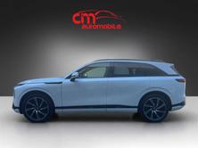 Xpeng G9 93kWh Performance AWD, Elektro, Neuwagen, Automatik - 7