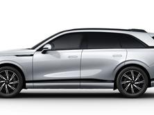 Xpeng G9 93kWh Performance AWD, Elettrica, Auto nuove, Automatico - 2