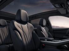 Xpeng G9 93kWh Performance AWD, Elettrica, Auto nuove, Automatico - 3