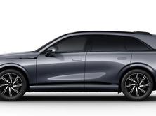 Xpeng G9 93kWh Performance AWD, Elettrica, Auto nuove, Automatico - 2