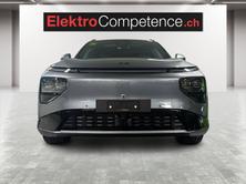 Xpeng G9 93kWh Performance AWD, Electric, New car, Automatic - 3