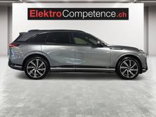 Xpeng G9 93kWh Performance AWD, Electric, New car, Automatic - 6