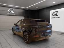 Xpeng G9 93kWh Performance AWD, Elektro, Neuwagen, Automatik - 3