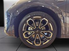 Xpeng G9 93kWh Performance AWD, Elektro, Neuwagen, Automatik - 6