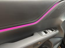 Xpeng G9 93kWh Performance AWD, Elektro, Neuwagen, Automatik - 7
