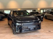 Xpeng G9 93kWh Performance AWDAHK8fach, Électrique, Voiture nouvelle, Automatique - 2