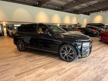 Xpeng G9 93kWh Performance AWDAHK8fach, Électrique, Voiture nouvelle, Automatique - 6