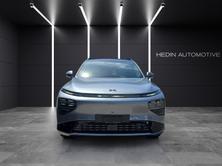 Xpeng G9 Performance AWD, Électrique, Voiture nouvelle, Automatique - 2