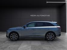 Xpeng G9 Performance AWD, Électrique, Voiture nouvelle, Automatique - 3