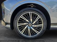 Xpeng G9 Performance AWD, Électrique, Voiture nouvelle, Automatique - 4
