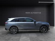 Xpeng G9 Performance AWD, Électrique, Voiture nouvelle, Automatique - 5