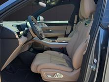 Xpeng G9 Performance AWD, Électrique, Voiture nouvelle, Automatique - 6