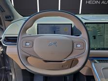 Xpeng G9 Performance AWD, Électrique, Voiture nouvelle, Automatique - 7
