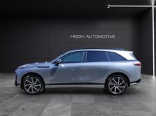 Xpeng G9 Performance AWD, Elektro, Neuwagen, Automatik - 2
