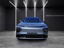 Xpeng G9 Performance AWD, Elektro, Neuwagen, Automatik - 3