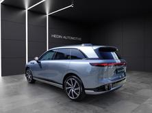 Xpeng G9 Performance AWD, Elektro, Neuwagen, Automatik - 4