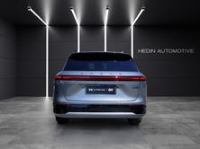 Xpeng G9 Performance AWD, Elektro, Neuwagen, Automatik - 5