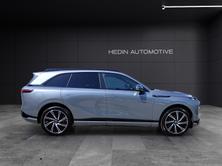 Xpeng G9 Performance AWD, Elektro, Neuwagen, Automatik - 7