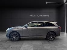 Xpeng G9 Performance AWD, Elektro, Neuwagen, Automatik - 2