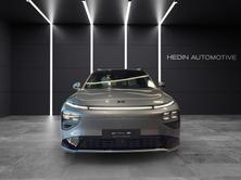 Xpeng G9 Performance AWD, Elektro, Neuwagen, Automatik - 3