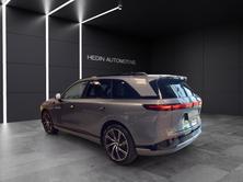 Xpeng G9 Performance AWD, Elektro, Neuwagen, Automatik - 4