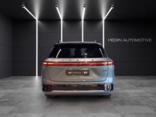 Xpeng G9 Performance AWD, Elektro, Neuwagen, Automatik - 5