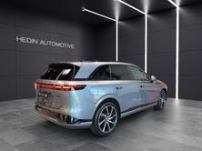 Xpeng G9 Performance AWD, Elektro, Neuwagen, Automatik - 6