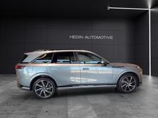 Xpeng G9 Performance AWD, Elektro, Neuwagen, Automatik - 7