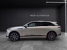 Xpeng G9 Performance AWD, Elektro, Neuwagen, Automatik - 2