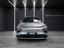 Xpeng G9 Performance AWD, Elektro, Neuwagen, Automatik - 3