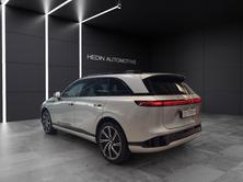 Xpeng G9 Performance AWD, Elektro, Neuwagen, Automatik - 4