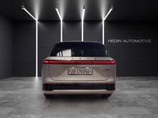 Xpeng G9 Performance AWD, Elektro, Neuwagen, Automatik - 5